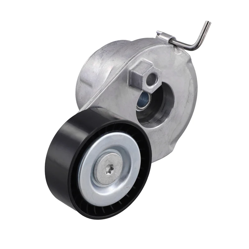 

25281-2R001 Car Engine Pulley Belt Tensioner for Hyundai KiaJAS