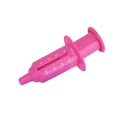 1PC Pink