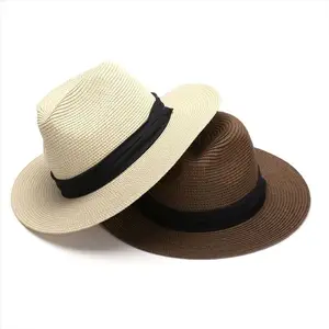 6 Main Sales Chapeu Size 64 - №2