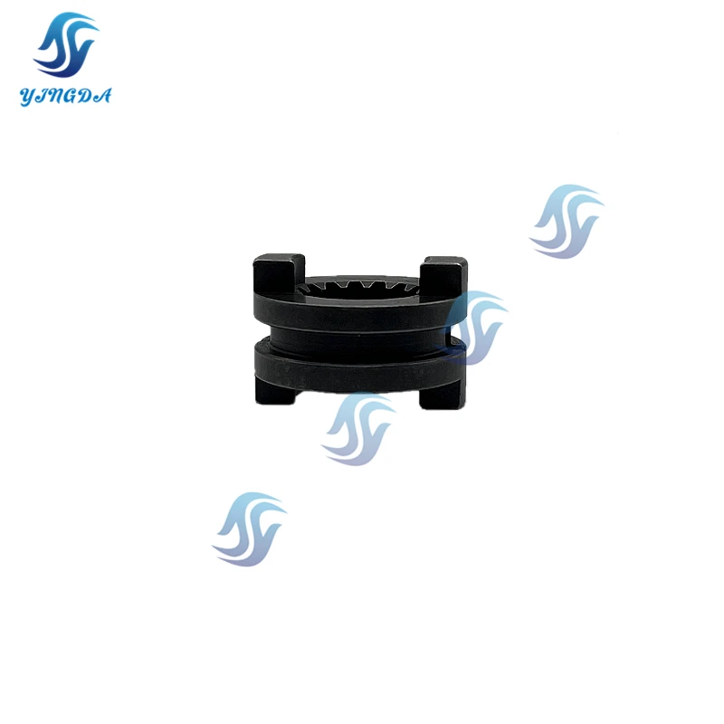 301-64215 301-64215-1 CLUTCH DOG GEAR For Tohatsu For Parsun Outboard 5HP T5.8HP T5-03000403 301-64215-0 301-64215-00