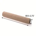 Jute column