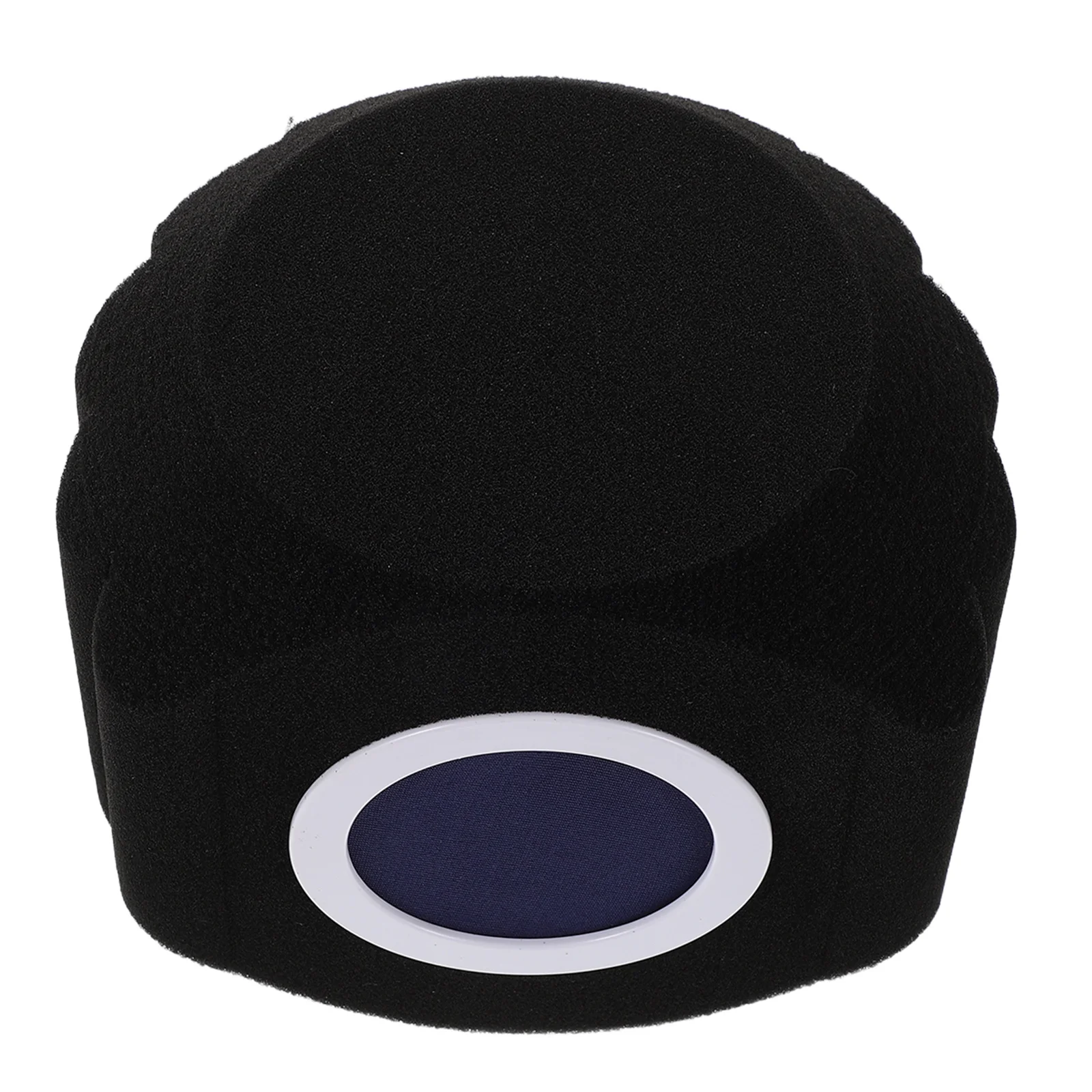 

Acoustic Live Streaming Soundproof Booth High Density Foam Panels Studio Recording Equipment Noise Isolation Shield