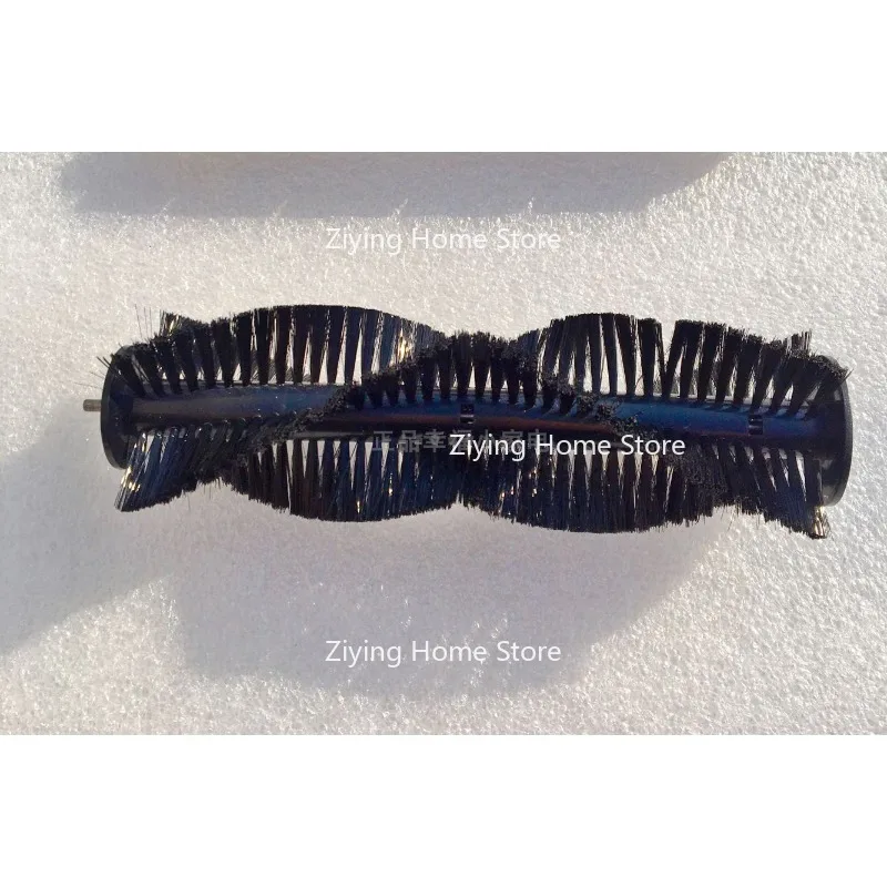 Suitable for Cleaning Robot Brush Rubber Stick MC-WRB55 WRD55N RS855 RS555 Accessories