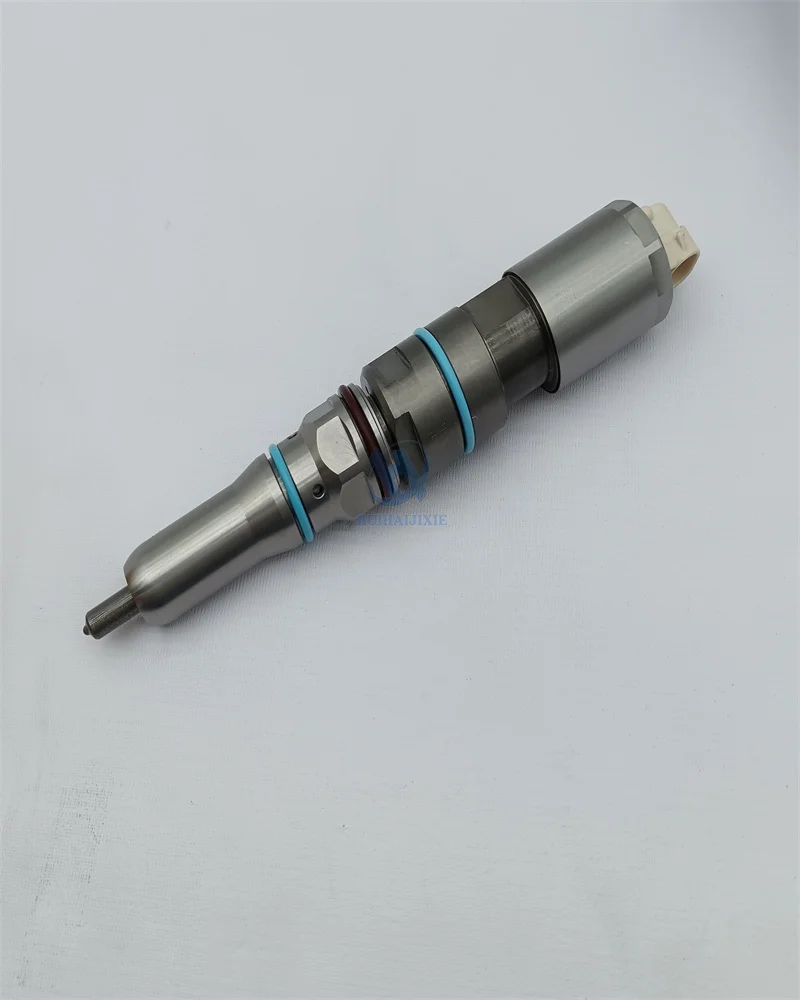 掘削機スペアパーツ C9.3 エンジン燃料噴射装置 363-0493 3630493 キャタピラー 336D 336E 掘削機用