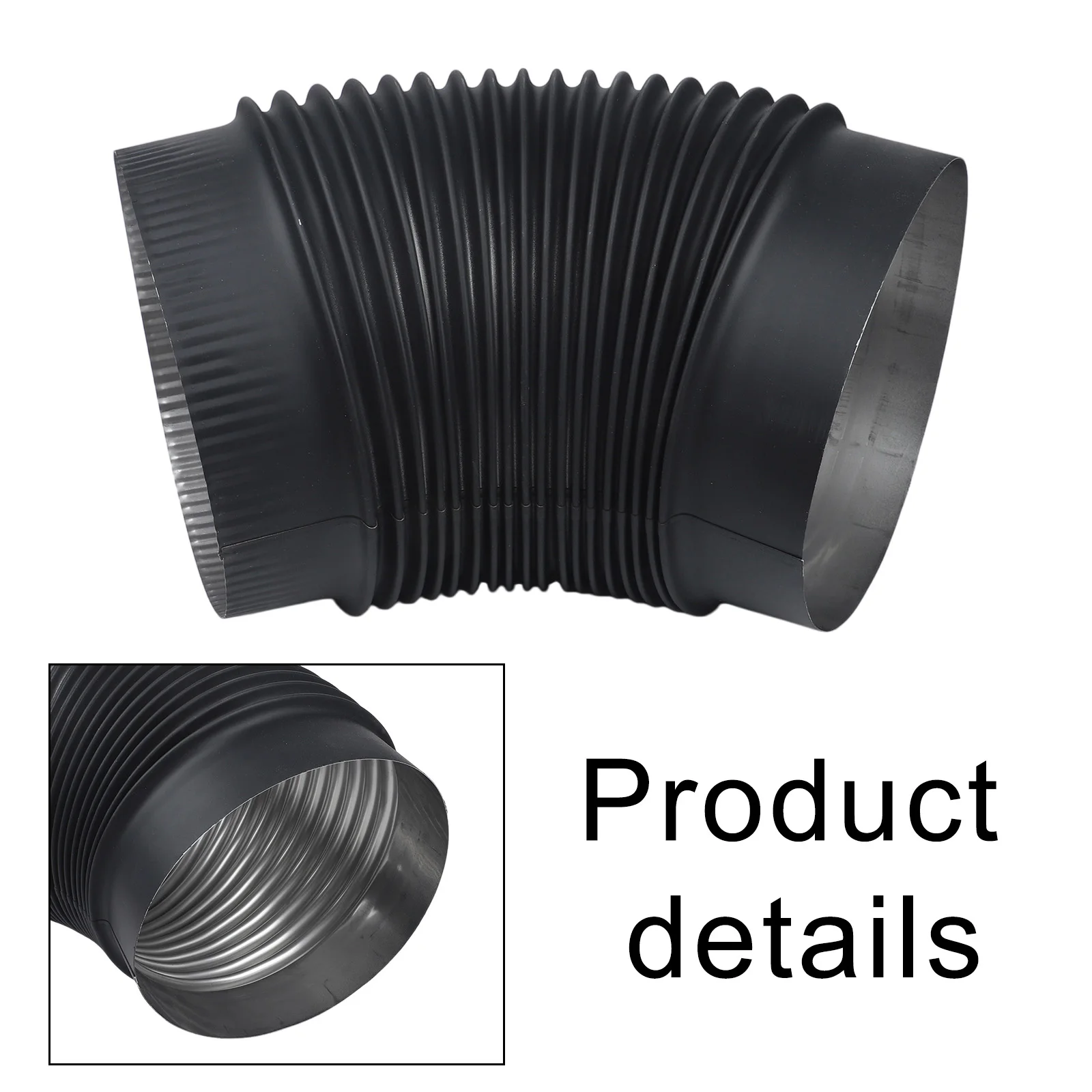 coude-en-acier-inoxydable-pour-cheminee-piece-de-cheminee-coude-de-conduit-de-cheminee-noir-acier-inoxydable-304-construction-sans-soudure