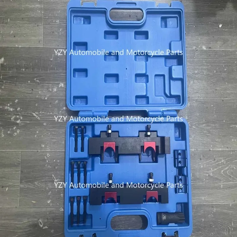 274 Timing Tool M274 Timing Tool Mercedes Applicable toBenz B200 B180 B250 Engine Specific New C200LMercedes toBenz B200 B1