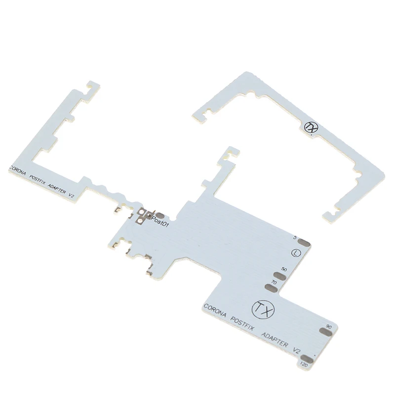 NEW CPU Postfix Adapter Probe Scarf II For XBOX360 CORONA Postfix Adapter V2 XBOX360 4G