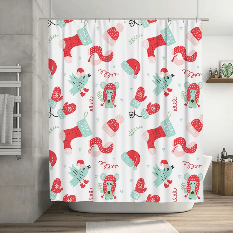 Tu Cute Christmas P… - image