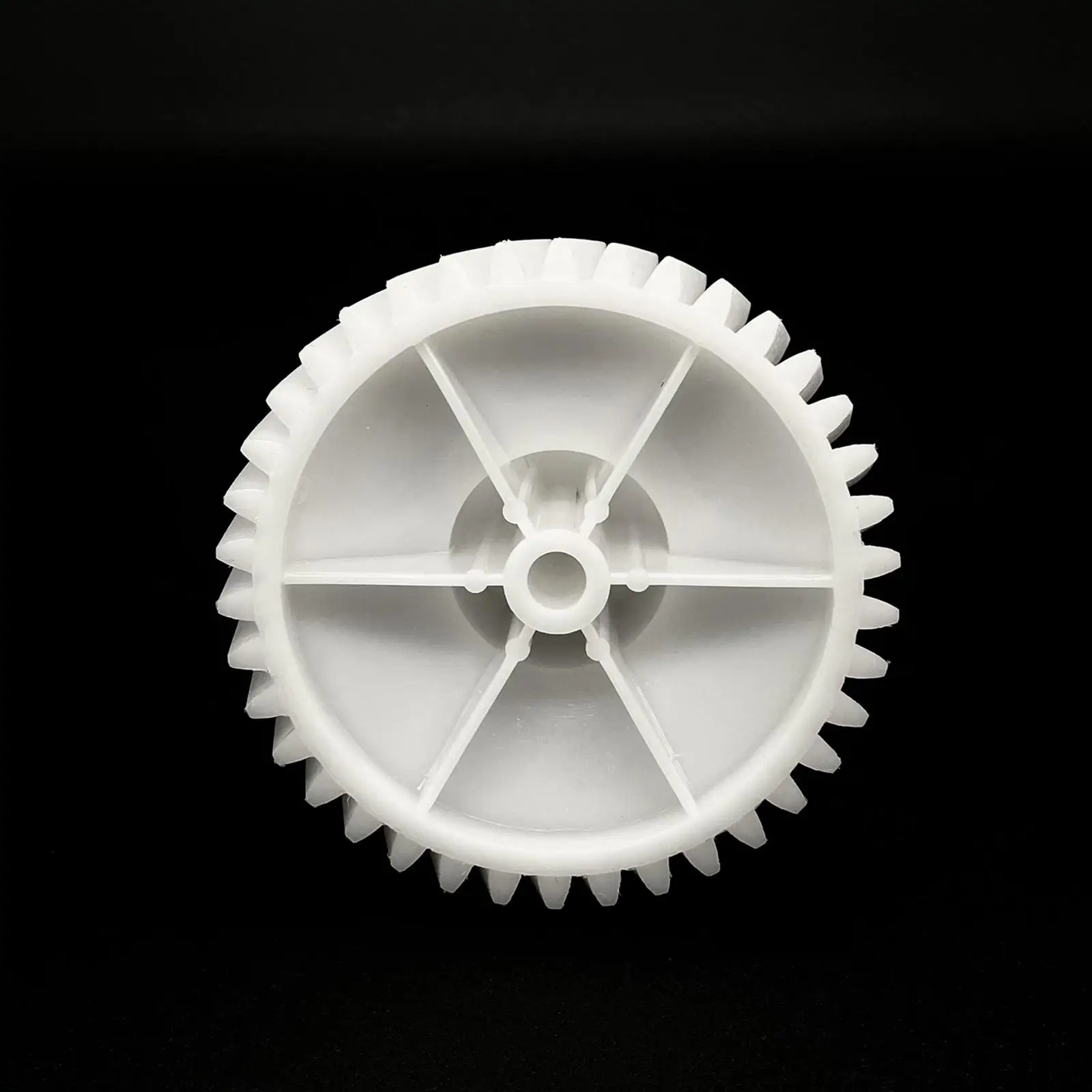 Замена шестерен шлифовальной машины, запасные части Professional для 1204 1205-8