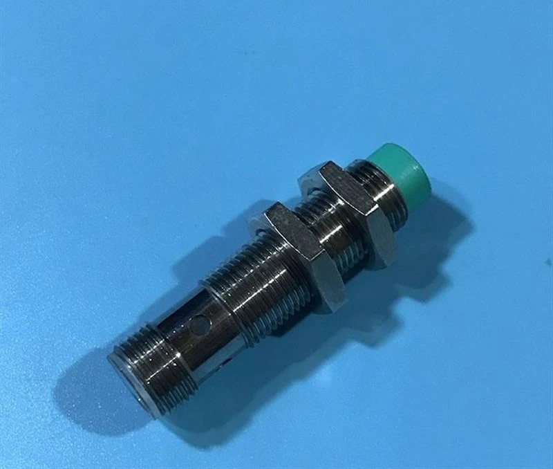 

NBN7-12GM35-E2-V1 Proximity Switch Sensor Inductive Type Accessoire Voiture Garden Tools Sublimation Blanks