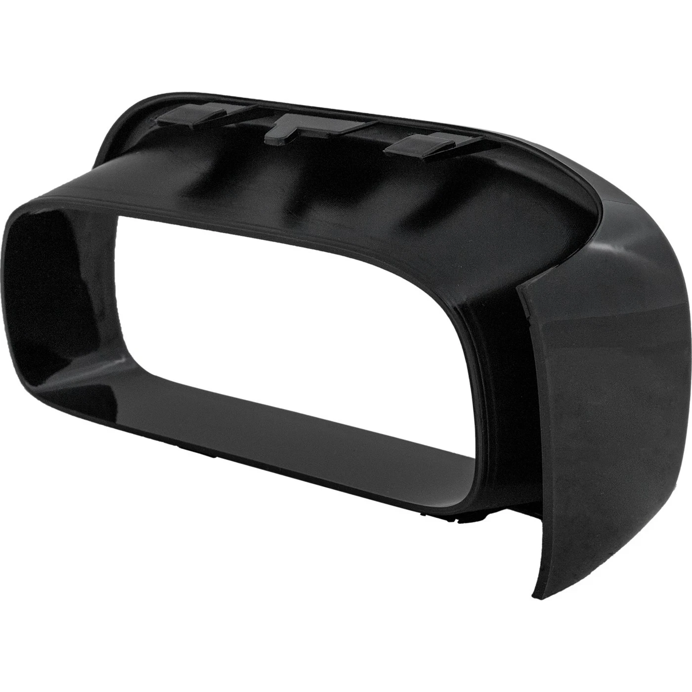 Front Bumper Air Intake Duct Frame Trim Cover for BMW For MINI For Cooper S 2014 2015 2016 2017 2018 2019 2020 2021