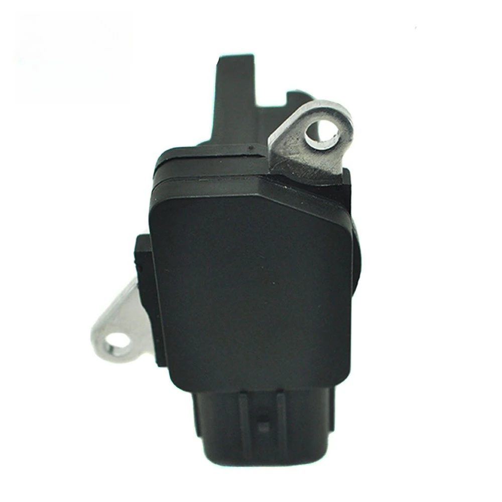 For Toyota Hilux Land Cruiser Prado 3.0L Diesel 2005-2018  Air Flow Sensor OEM 22204-30020 2220430020 197400-5270 197400-5090