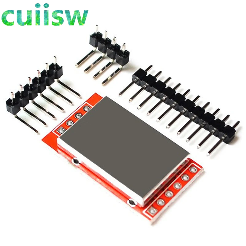 HX711 Load Cell Amplifier Breakout Board Hookup Guide Weight Sensor Module for Industrial Scale Process Control Weigh Measure