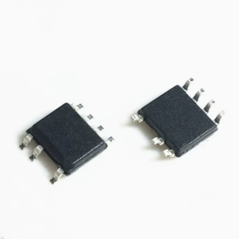 

100PCS LNK285DG LNK285 SOP7 LED New Original