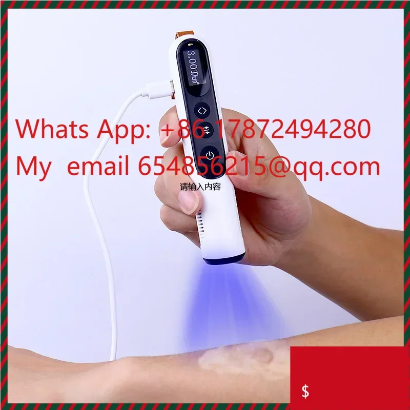 Excimer 308 311Nm L…