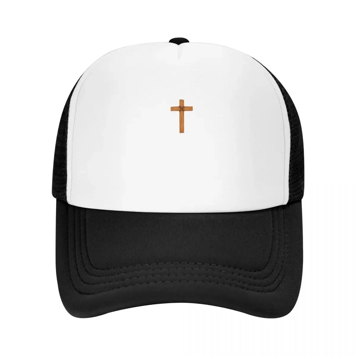 Pastor Definition Baseball Cap New In Hat Golf Hat Military Tactical Cap Luxury Hat Sun Hats For Women Men's