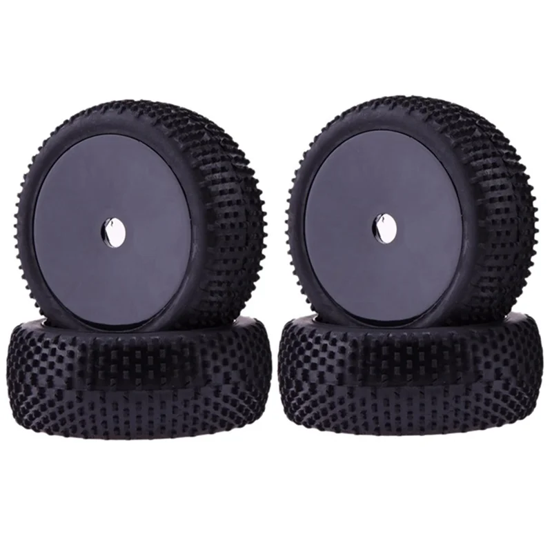 

1 комплект 110 мм 1/8 шины для багги 1/8 RC шины колеса 17 мм шестигранные для ARRMA Redcat Team Losi Kyosho VRX HPI WR8 HSP Hobao