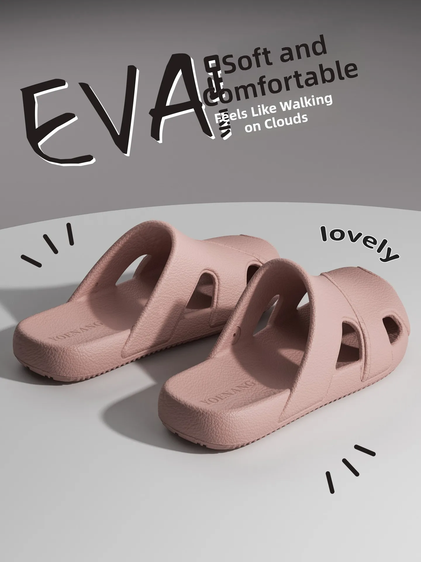 chinelos-fs-anticoao-para-casa-banheiro-uso-interno-antiderrapantes-resistentes-a-odor-em-eva-com-bico-redond