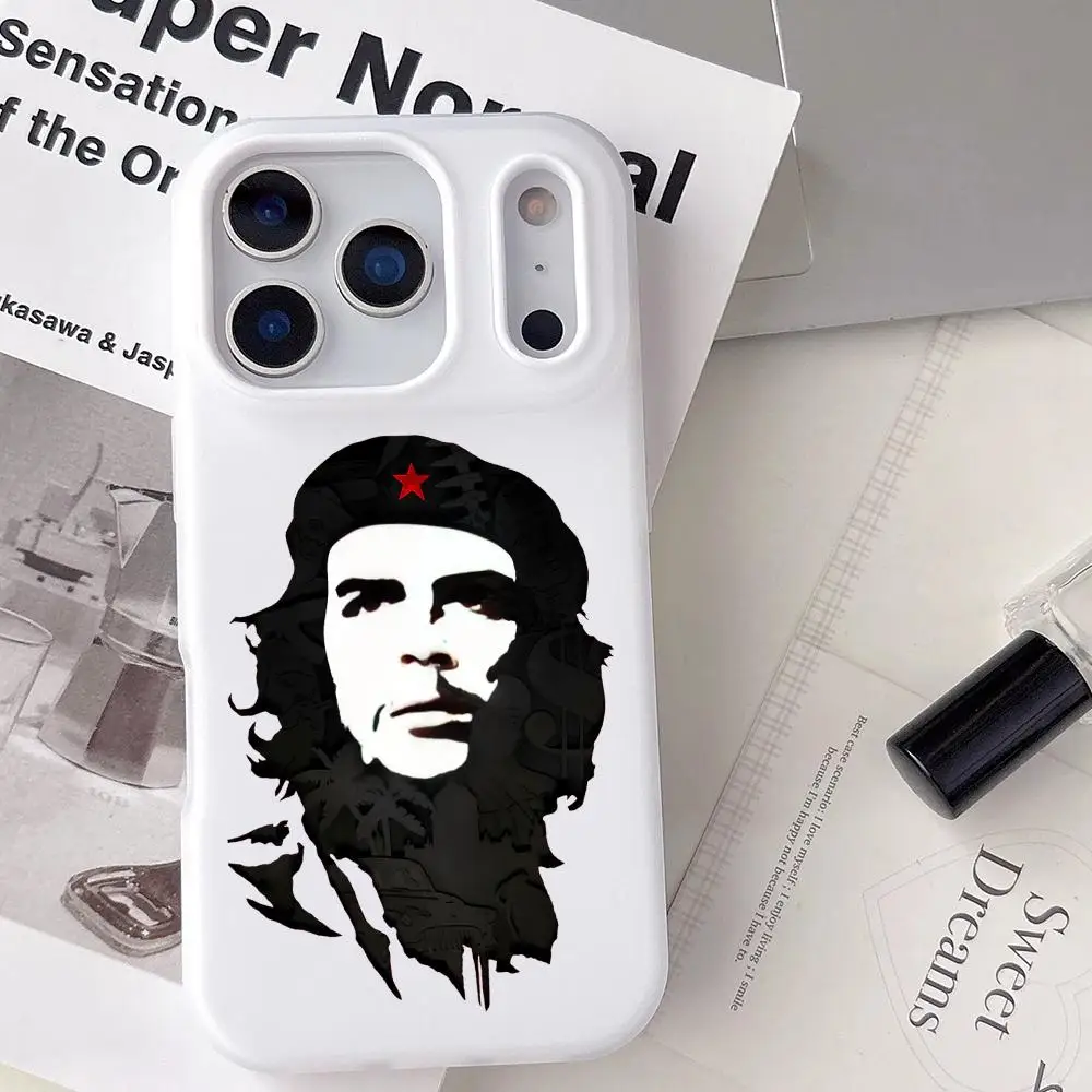 Che G-Guevara Cuba …