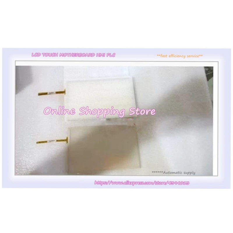 

KT400 Детектор неисправностей автомобиля Декодер KT400 Планшет с сенсорным экраном Новый