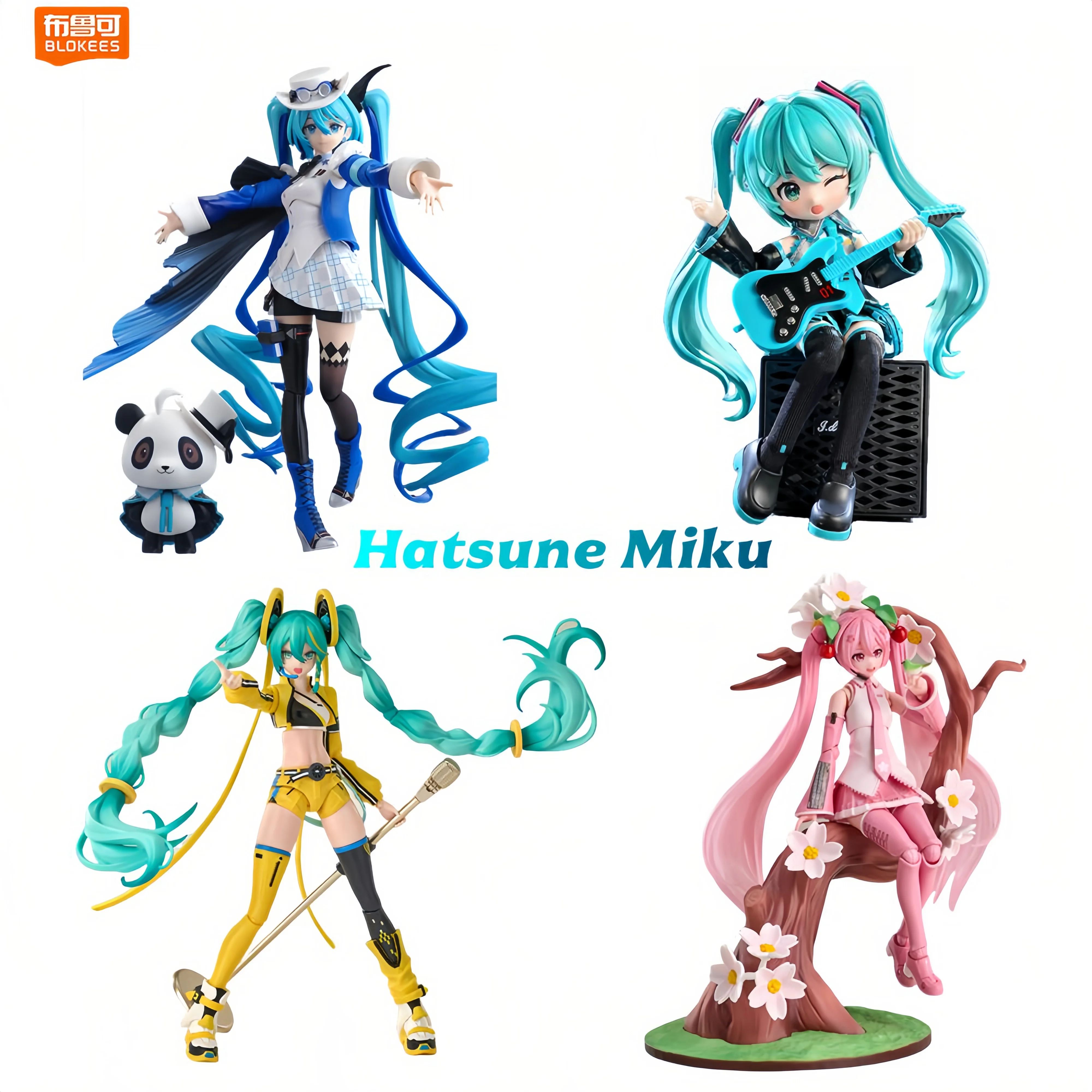 blokees-hatsune-miku-future-with-you-jouets-de-collection-de-haute-qualite-assemblage-facile-cadeau-creatif-pour-enfants-et-adultes-nouvelle-collection