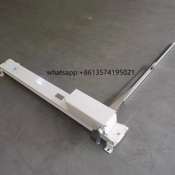 

Marine Window Wiper Motor Marine Windshield Wiper 10 Inch Wiper Marine