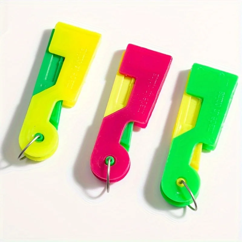 Thumbnail 4 - #18 Latest Needle Threaders Updates