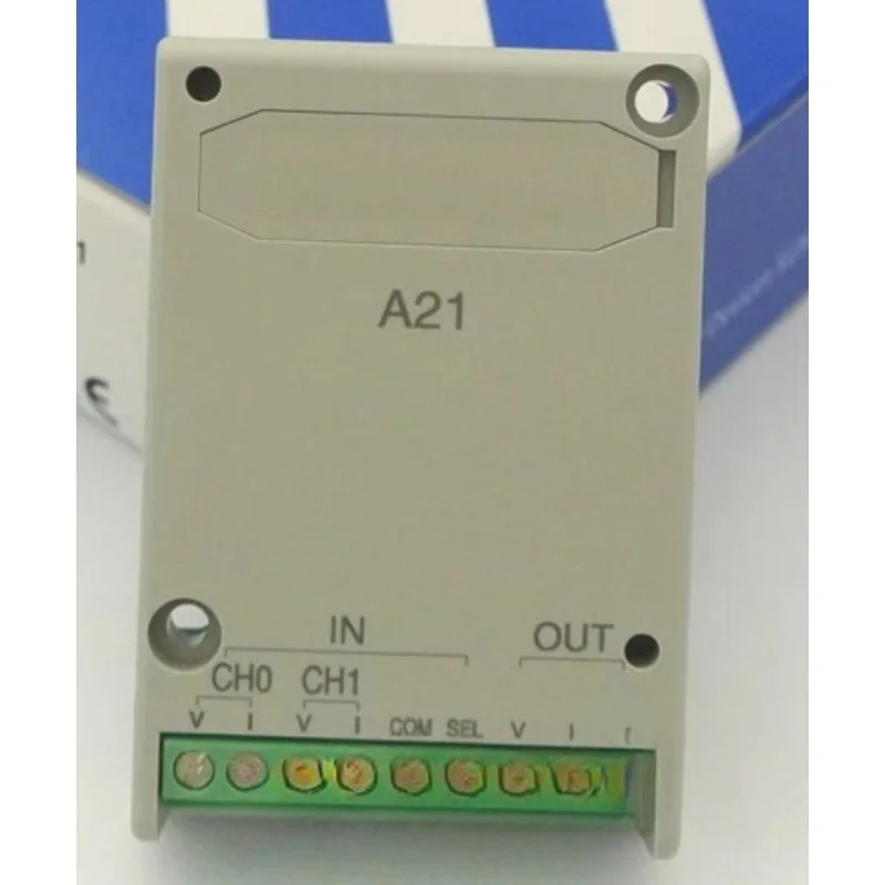 Parts Are Suitable …