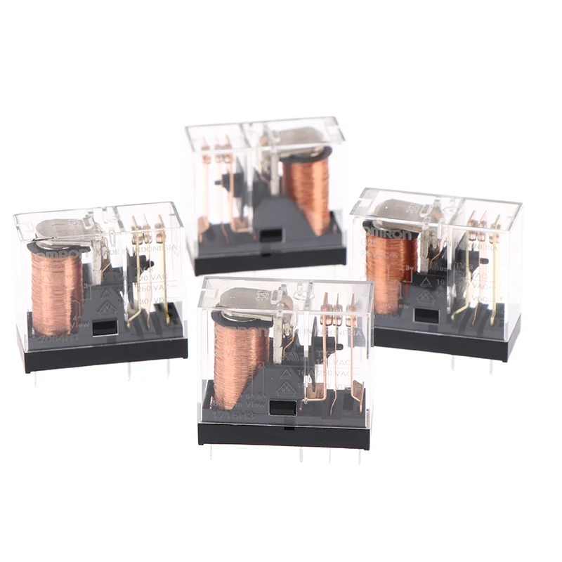 【Nice】1Pc G2R-1 G2R…