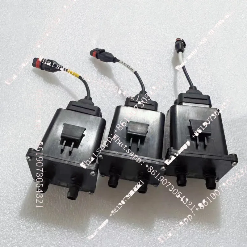 

Brand New T60 Flow Meter Module Drone Repair Accessories for DJI Agras