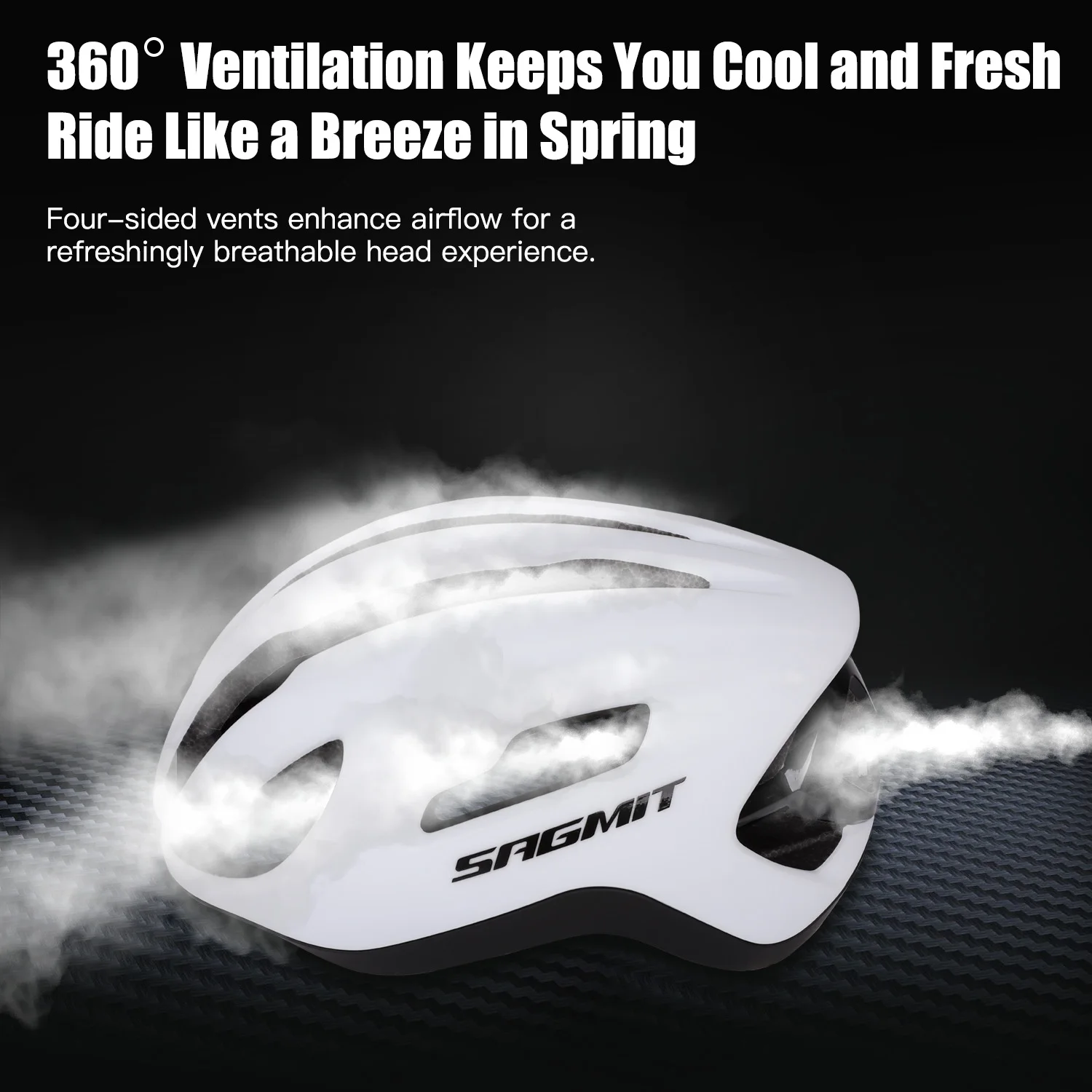 

SAGMIT MTB велосипедный шлем Сверхлегкий EPS Спорт на открытом воздухе Безопасность (взрослые) Мужской шоссейный велосипедный шлем для горного велосипеда Велосипедное оборудование