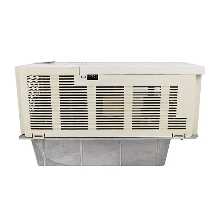 Usado Spindle Drive, MDS-B-SVJ2-10, Testado Ok