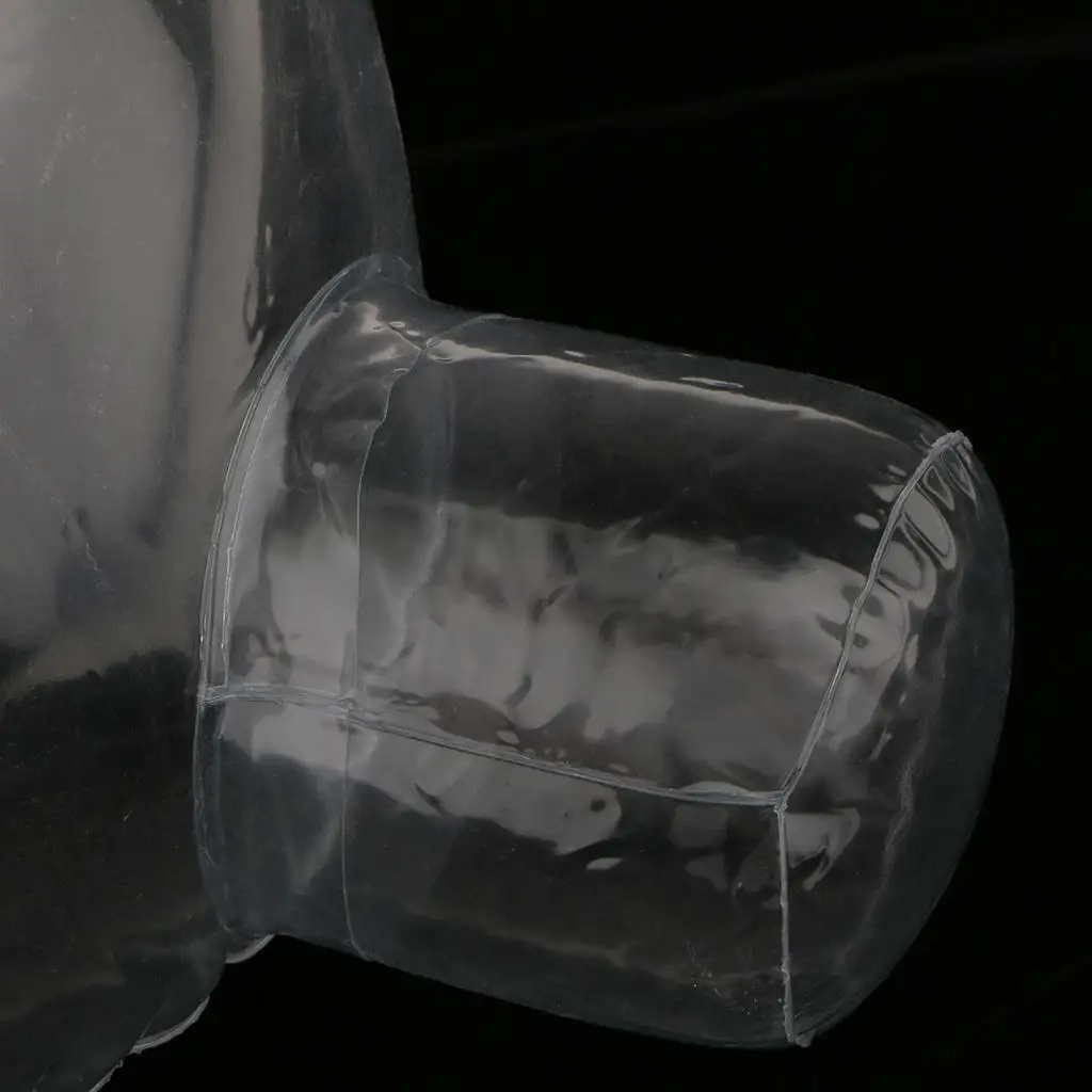 

Надувная манекен-модель детских ягодиц из ПВХ для демонстрации подгузников, для витрин магазинов одежды, аксессуаров, для фотосъемки