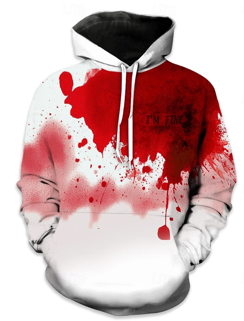 Hoodie-FYA6136