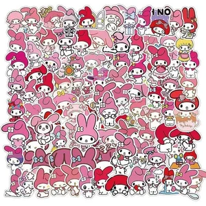 7 en çok satan çıkartma, emoji - no. 3