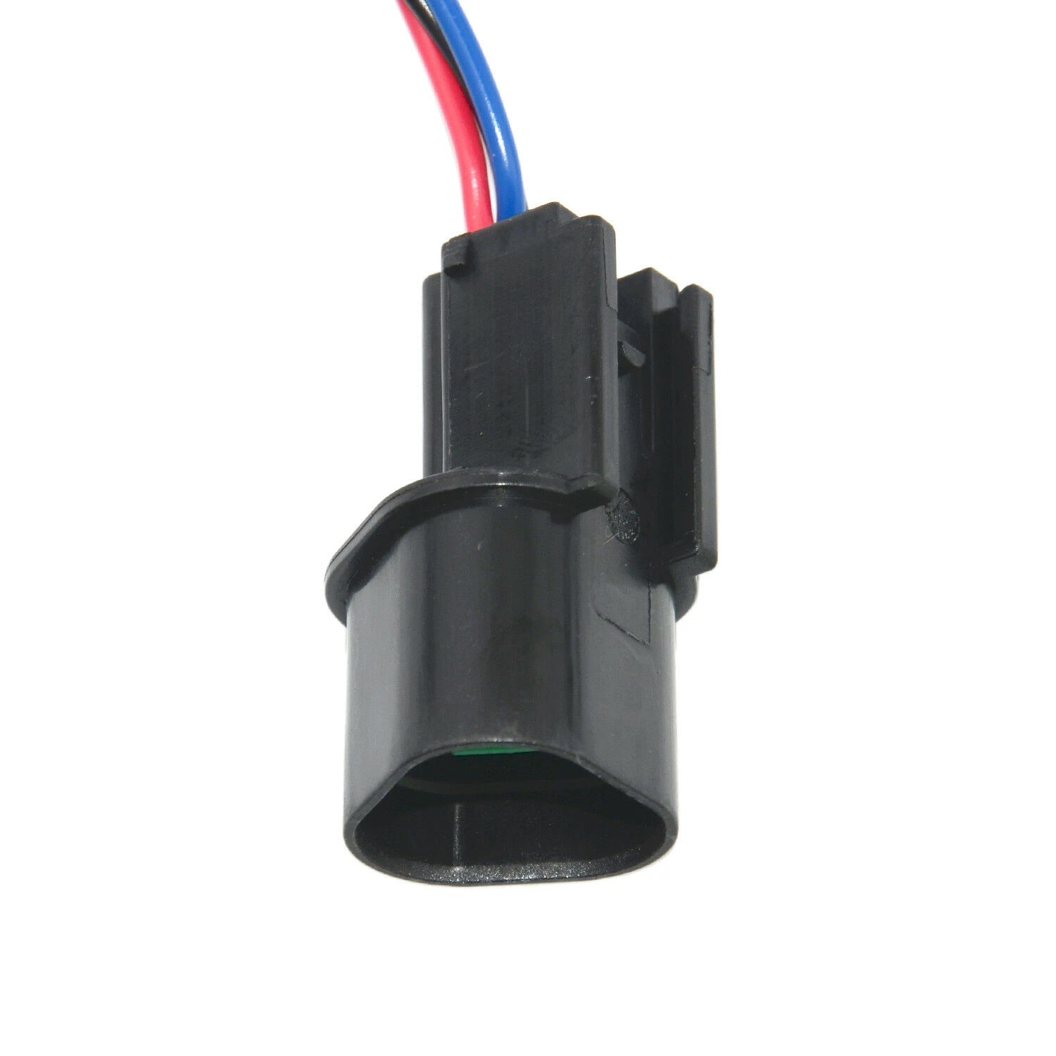 Car Crankshaft Position Sensor MD342826 for Mitsubishi L200 K74 2.5TD Pick Up 4D56T 2001-2007 Pajero Sport K94 2.5TD 1998-2009 image 4