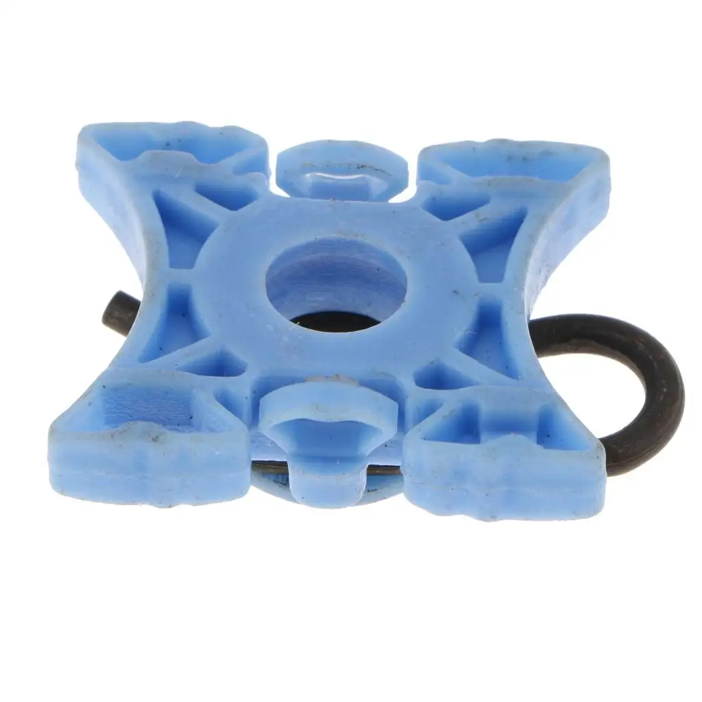 Auto Body Clips Nylon Bumper Liner Fastener Rivet Push Type Retainer Clips Retainer Push Clips Fastener Retainer Clamps