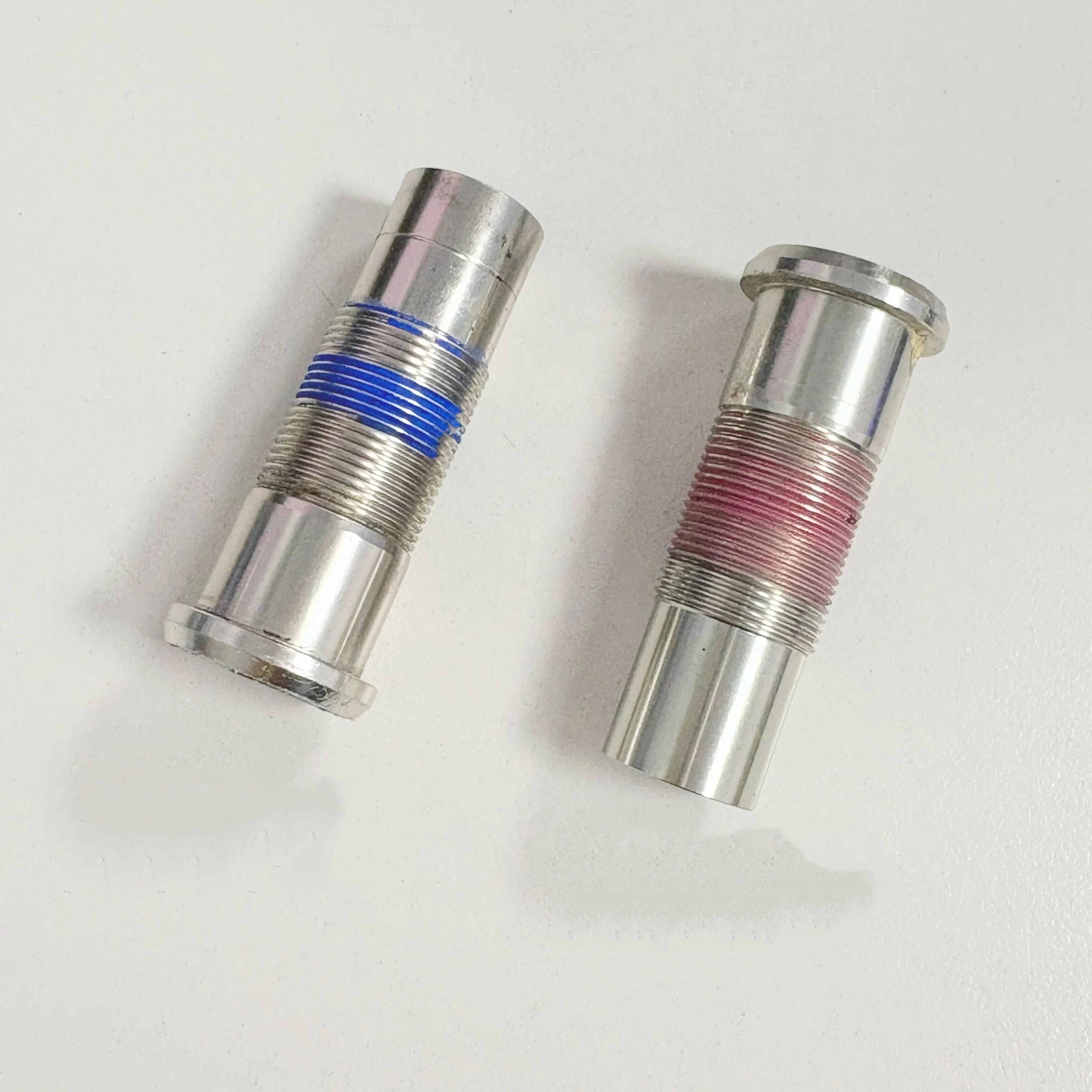 Accessories Fit Garmin Vector 3 3S RALLY RK100 RS100 RK200 RS200 Thread Bicycle Pedal Case Parts Without Bearing