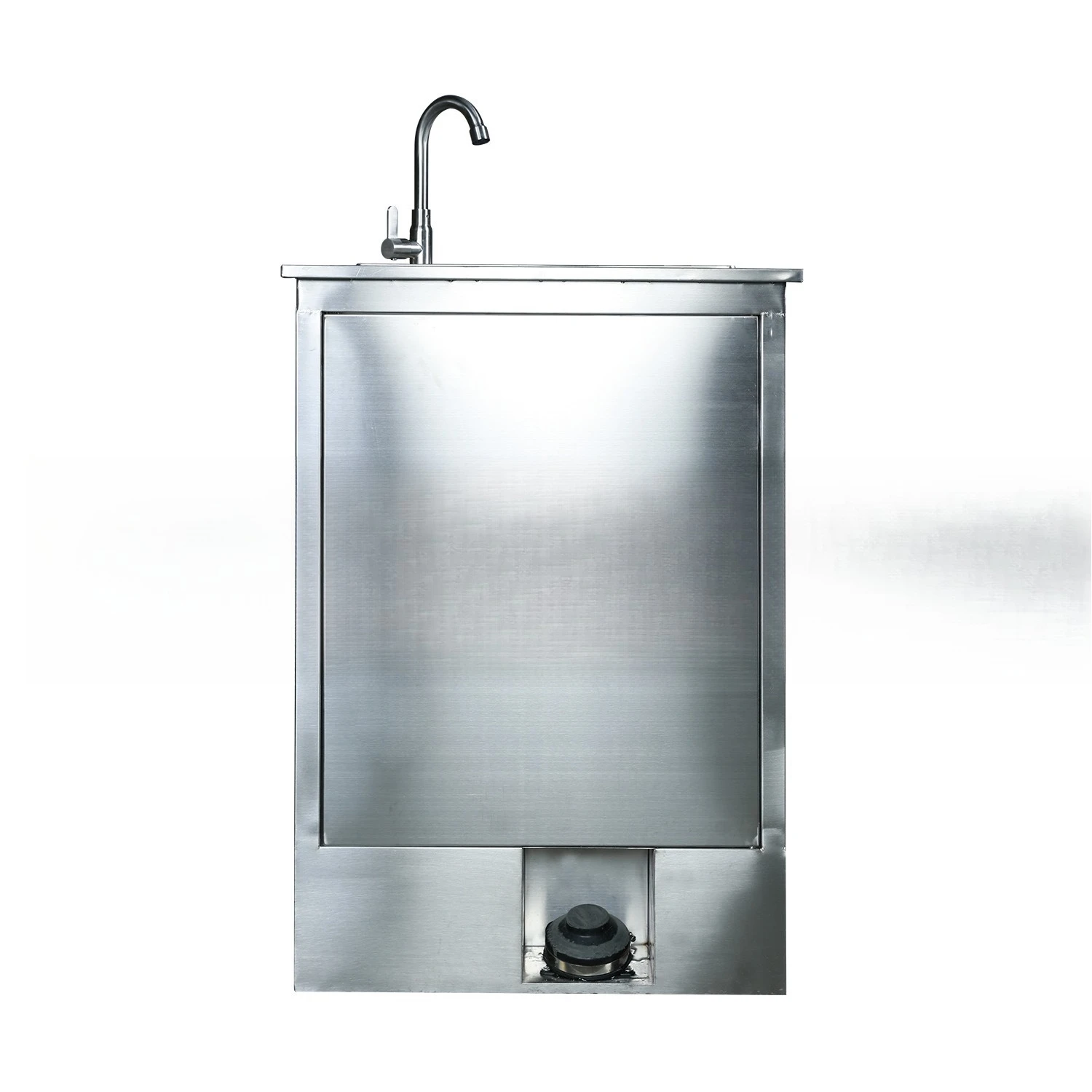 Eye wash basin Laboratory Eye wash basin Hand wash basin WGW0301
