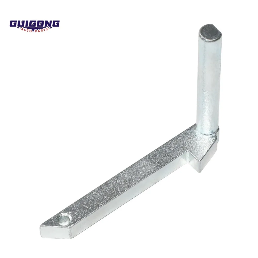 GUIGONG For BMW N20/N26 Crankshaft Timing Tool for 3  5 Series  X1 X3  Car Accessories