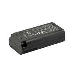 3.7V 25.9Wh 7000mAh Li ion Rechargeable Battery Pack Type C Fast Charging Include Cable Compatible with eufy Video Doorbell E340