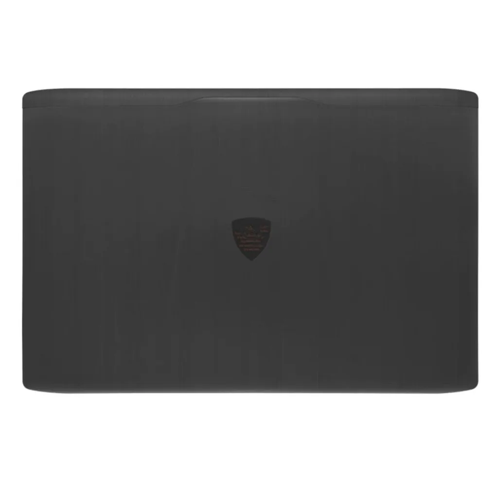 For ASUS GL552 GL552J ZX50V FX-PRO Laptop LCD Top Case Back Cover/Front Bezel/Palmrest Keyboard Bezel/Lower Bottom Case/Hinges