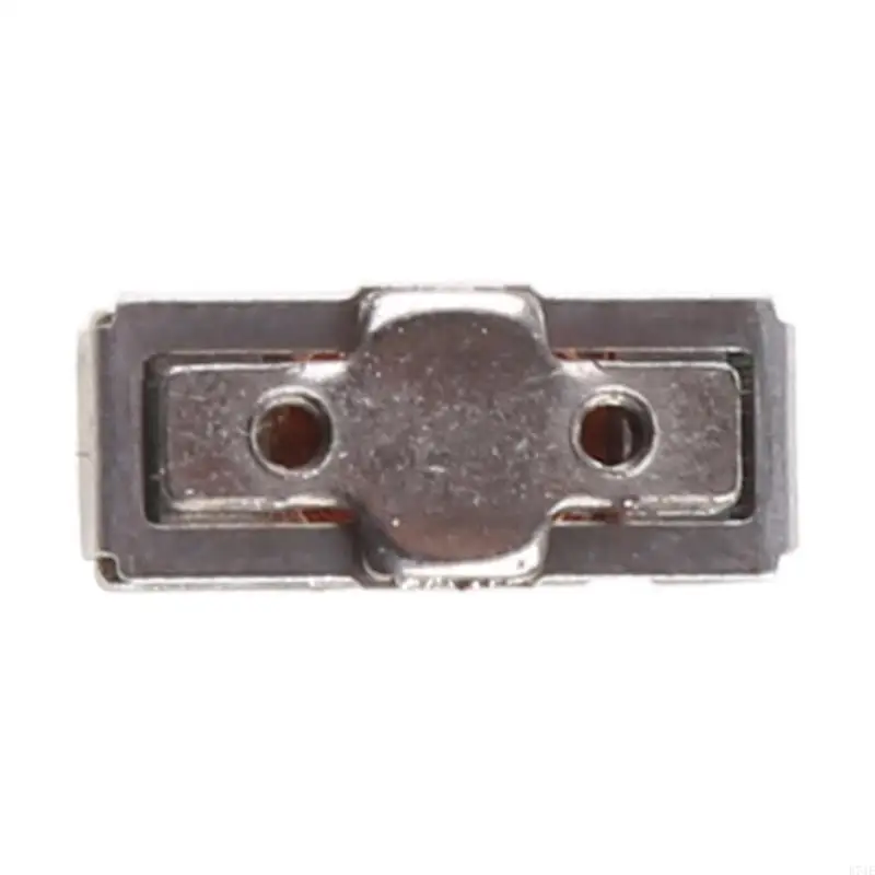 Compact Bone Conduc…