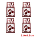 PE17429CT