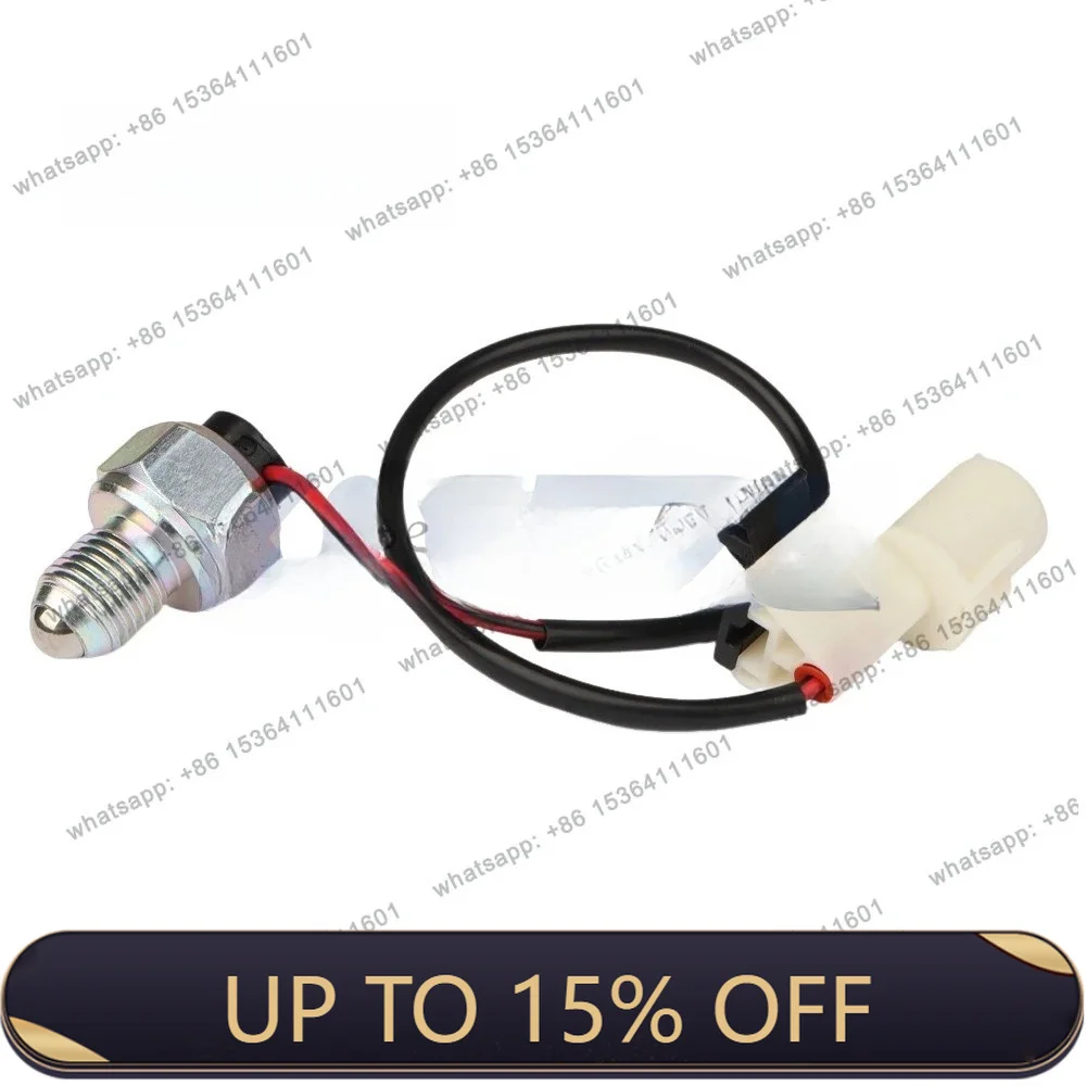 Gearbox Switch for L200 MR388764 Motorcycle Parts