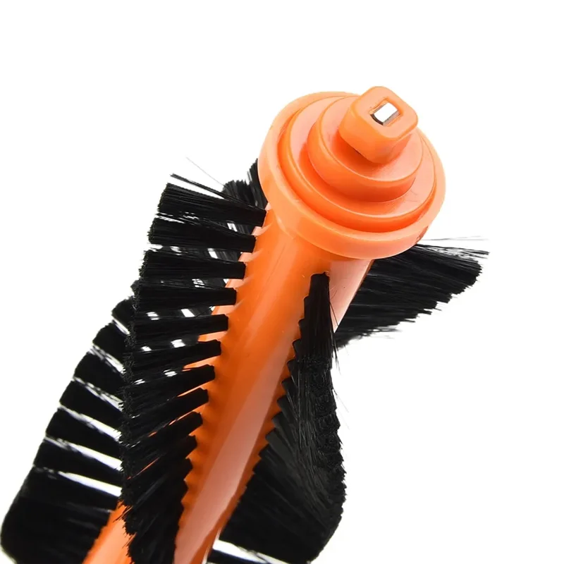 ABGP-1PCS ل Medion MD 19601 فرشاة دوارة التنظيف المنزلي فرشاة رئيسية جهاز آلي لتنظيف الأتربة قطع غيار مكنسة كهربائية