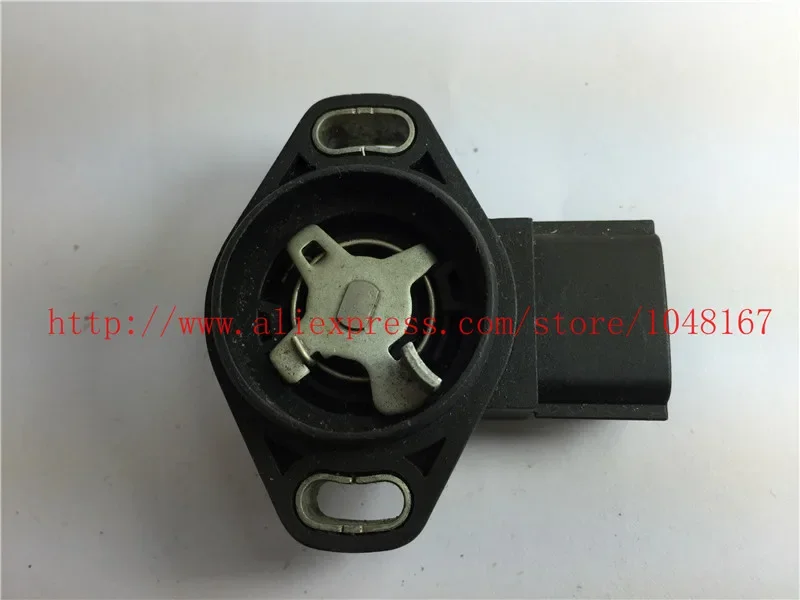 XYQPSEW For Nissan throttle position sensor,SERA483-05,22620-31U01,2262031U01