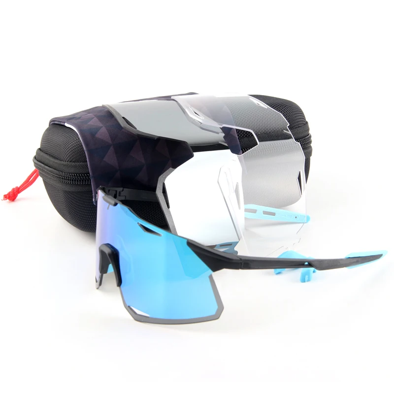 ركوب الدراجات النظارات الشمسية النساء الرجال الطريق الجبلية دراجة نظارات سرعة الطريق دراجة نظارات الصيد ركوب الدراجة في الهواء الطلق Accesspries