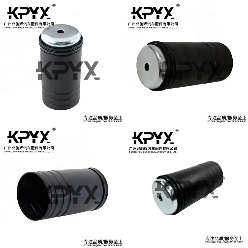 

Front Dust Cap and Shock Absorber Buffer Bushing for BMW E70 E71 Suspension Protection Kit Dust Seal for Car Front Strut