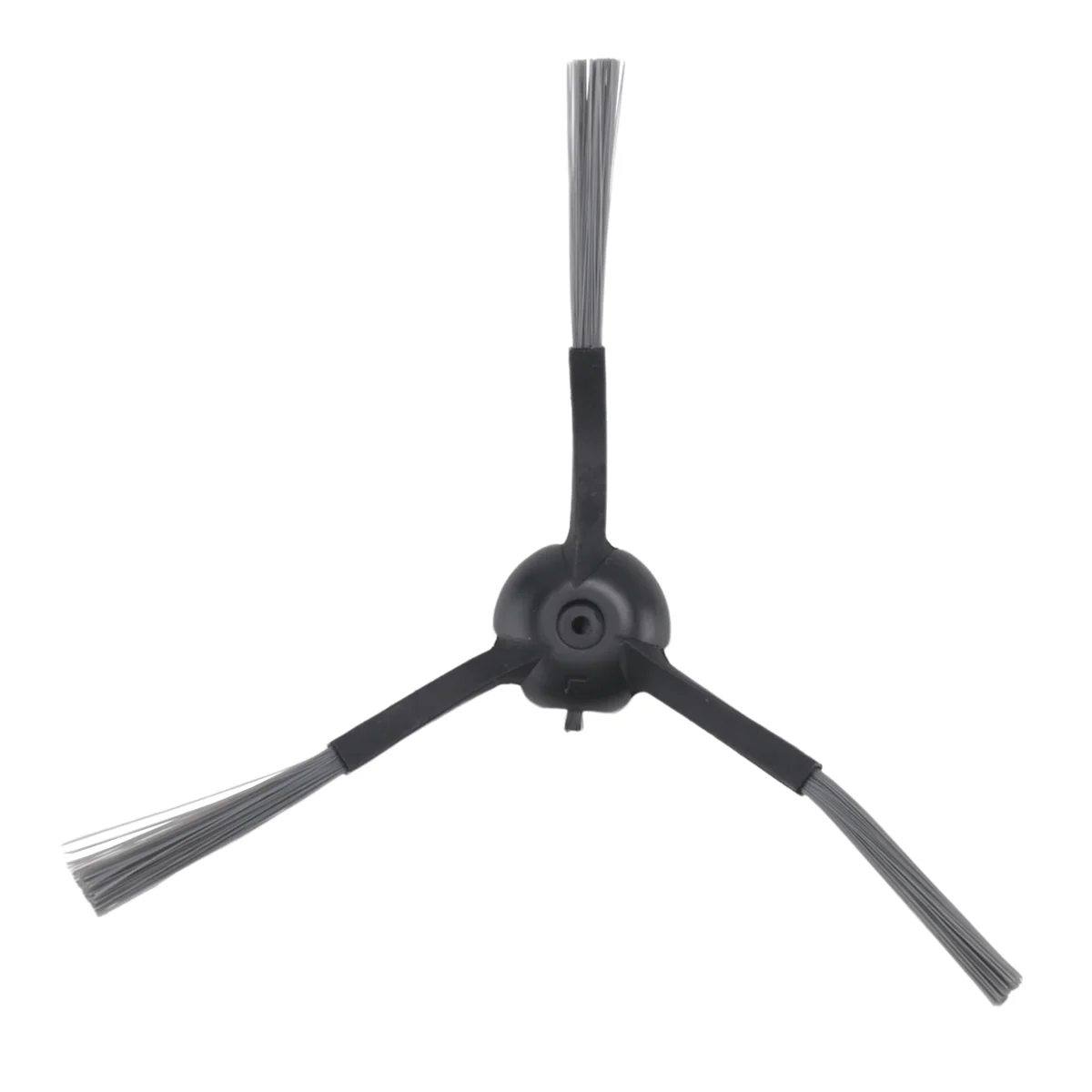 Pièces de rechange pour EVE CC, brosse latérale, filtre Hepa, vadrouille, gril, SDJ12Quoi qu'il en soit